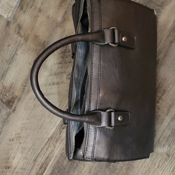 CHARMING CHARLIE TOTE - Picture 2 of 4
